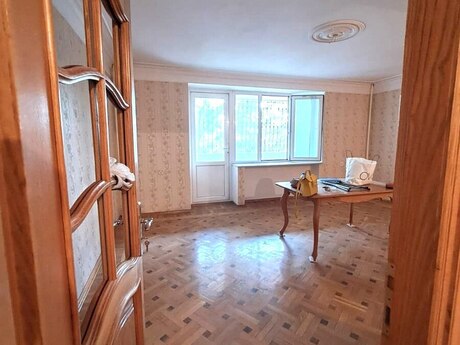 2 otaqlı mənzil, 85 m², Qara Qarayev: 249 900 ₼ 2