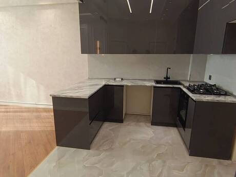 2 otaqlı mənzil, 50 m², 20 Yanvar: 185 000 ₼ 3