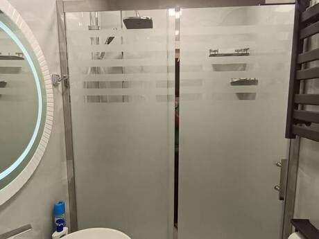 2 otaqlı mənzil, 50 m², 20 Yanvar: 185 000 ₼ 5