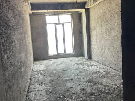 4 otaqlı mənzil, 167 m², Nəriman Nərimanov: 533 000 ₼ 5