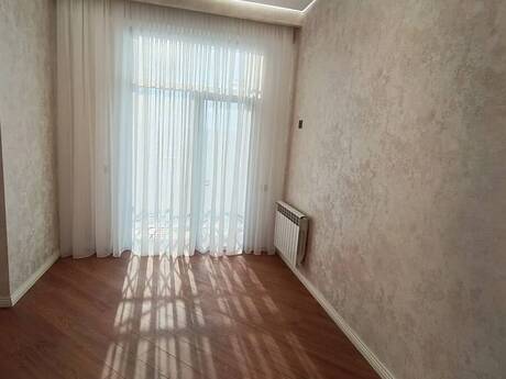 2 otaqlı mənzil, 50 m², 20 Yanvar: 185 000 ₼ 4