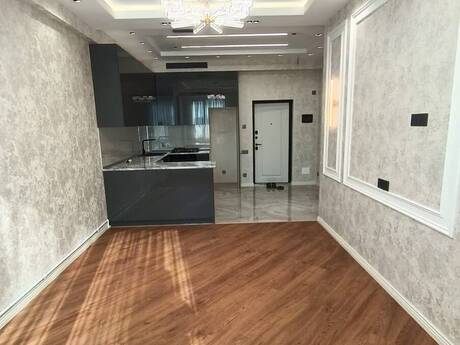 2 otaqlı mənzil, 50 m², 20 Yanvar: 185 000 ₼ 2