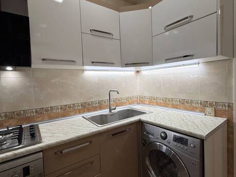 Kirayə 2 otaqlı mənzil, 70 m², Memar Əcəmi: 700 ₼/ay 5