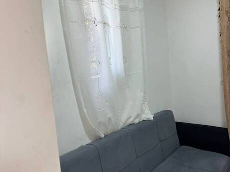 Elan №6455998 - Bakı, Elmlər Akademiyası m., 1 otaqlı, 25 m²