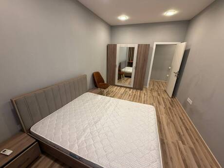 Kirayə 3 otaqlı mənzil, 90 m², Gənclik: 1 199 ₼/ay 4