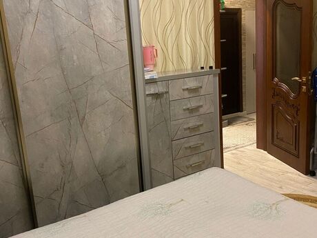 2 otaqlı mənzil, 59 m², Memar Əcəmi: 209 000 ₼ 5