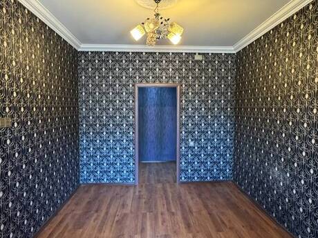 2-room apartment, 50 m², Hövsan: 129 500 ₼ 5