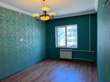 2-room apartment, 50 m², Hövsan: 129 500 ₼ 4