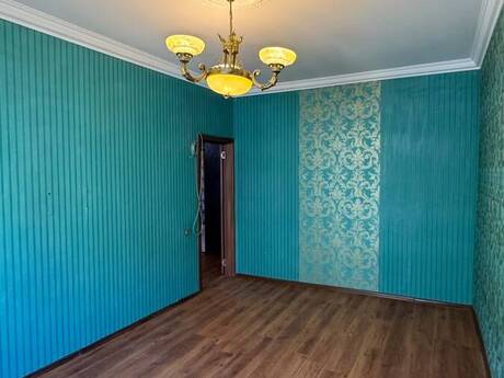 2-room apartment, 50 m², Hövsan: 129 500 ₼ 2