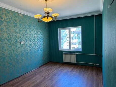 2-room apartment, 50 m², Hövsan: 129 500 ₼ 3