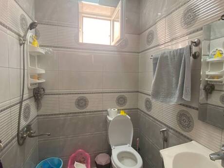 4 otaqlı həyət evi, 200 m², Masazır: 115 000 ₼ 5