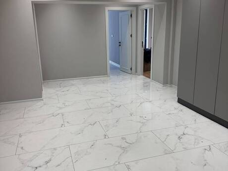 2-комнатная квартира, 117 м², Koroğlu: 359 000 ₼ 2