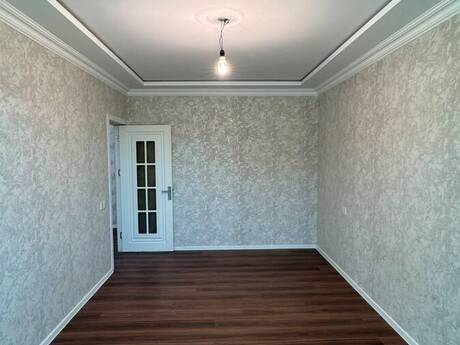 2 otaqlı mənzil, 50 m², Hövsan: 131 000 ₼ 3