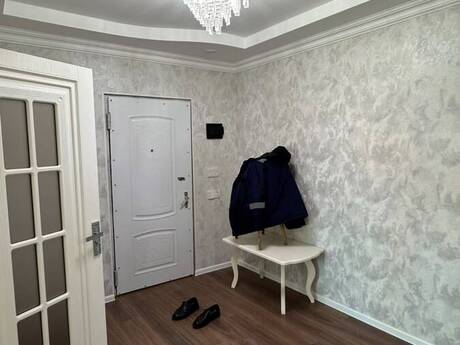 2 otaqlı mənzil, 50 m², Hövsan: 131 000 ₼ 2