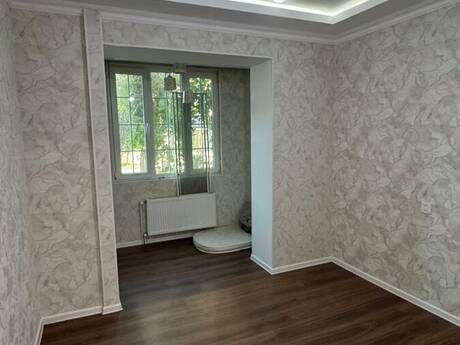 2 otaqlı mənzil, 50 m², Hövsan: 131 000 ₼ 5