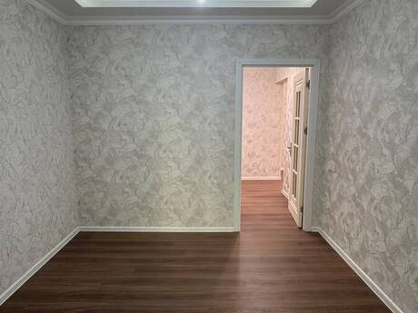 2 otaqlı mənzil, 50 m², Hövsan: 131 000 ₼ 4