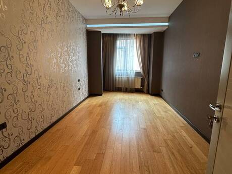 3 otaqlı mənzil, 135 m², Nəsimi: 390 000 ₼ 3