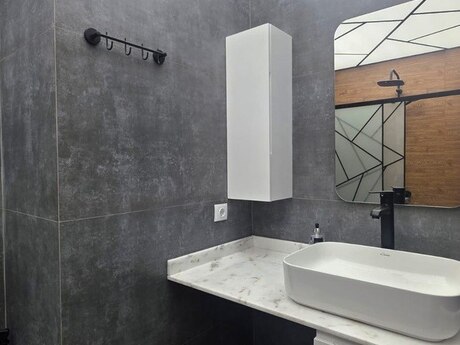 Kirayə 2 otaqlı mənzil, 48 m², 20 Yanvar: 750 ₼/ay 5