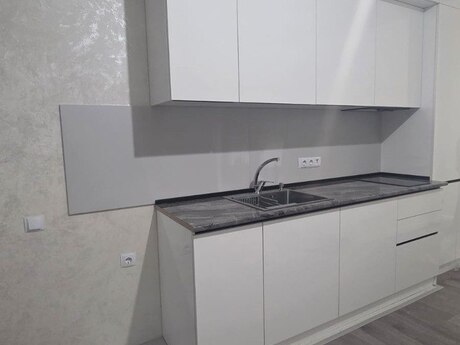 Kirayə 2 otaqlı mənzil, 48 m², 20 Yanvar: 750 ₼/ay 2