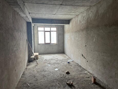 3 otaqlı mənzil, 177 m², Gənclik: 389 000 ₼ 4