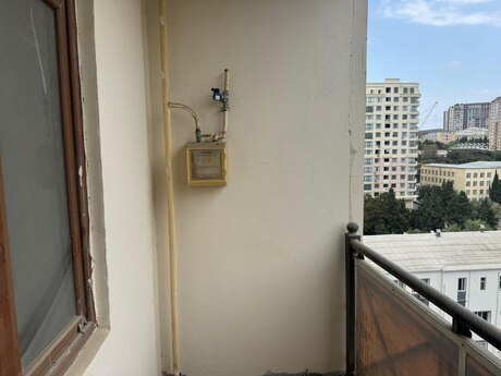 3 otaqlı mənzil, 177 m², Gənclik: 389 000 ₼ 3