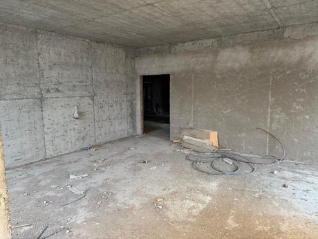 3 otaqlı mənzil, 177 m², Gənclik: 389 000 ₼ 5