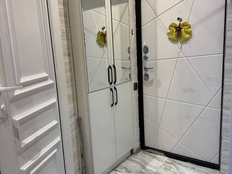3 otaqlı mənzil, 53 m², Masazır: 79 000 ₼ 3