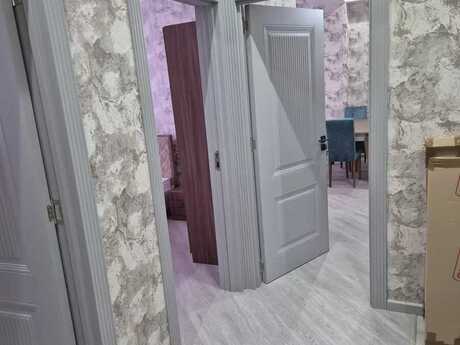 Kirayə 3 otaqlı mənzil, 90 m², 20 Yanvar: 800 ₼/ay 4