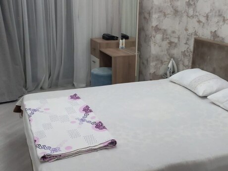 Kirayə 3 otaqlı mənzil, 90 m², 20 Yanvar: 800 ₼/ay 5