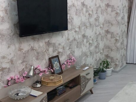 Kirayə 3 otaqlı mənzil, 90 m², 20 Yanvar: 800 ₼/ay 3