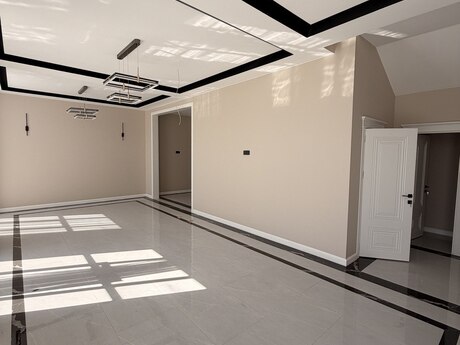 4 otaqlı həyət evi, 200 m², Mərdəkan: 365 000 ₼ 5