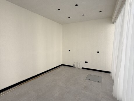 4 otaqlı həyət evi, 200 m², Mərdəkan: 365 000 ₼ 3