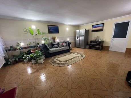 7-room apartment, 420 m², İnşaatçılar: 420 000 ₼ 2
