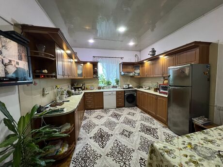 7-room apartment, 420 m², İnşaatçılar: 420 000 ₼ 3