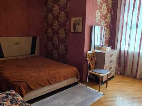 3 otaqlı mənzil, 98 m², Səbail: 270 000 ₼ 5