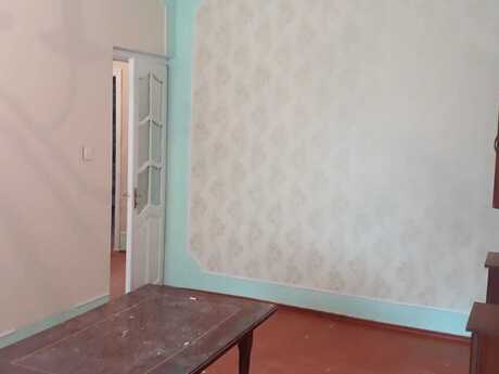 3 otaqlı mənzil, 85 m², Həzi Aslanov: 147 000 ₼ 2
