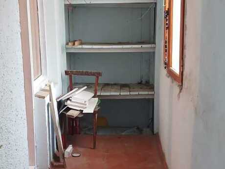3 otaqlı mənzil, 85 m², Həzi Aslanov: 147 000 ₼ 3
