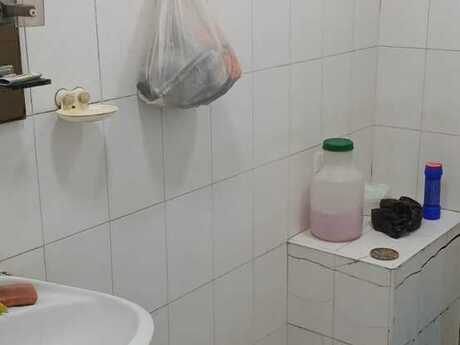 3 otaqlı mənzil, 85 m², Həzi Aslanov: 147 000 ₼ 4