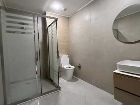 2-room apartment, 61 m², West Town: 230 000 ₼ 4