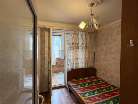 3-room apartment, 55 m², Binə: 120 000 ₼ 5
