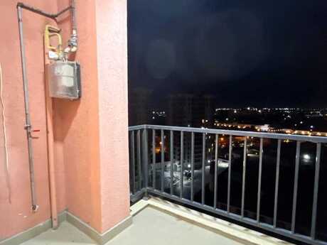 2-room apartment, 61 m², West Town: 230 000 ₼ 5