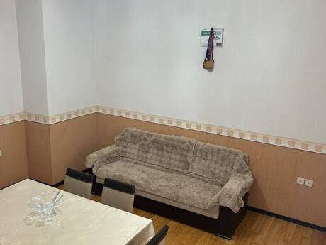 2 otaqlı mənzil, 70 m², Memar Əcəmi: 195 000 ₼ 2