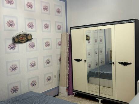 2 otaqlı mənzil, 70 m², Memar Əcəmi: 195 000 ₼ 4