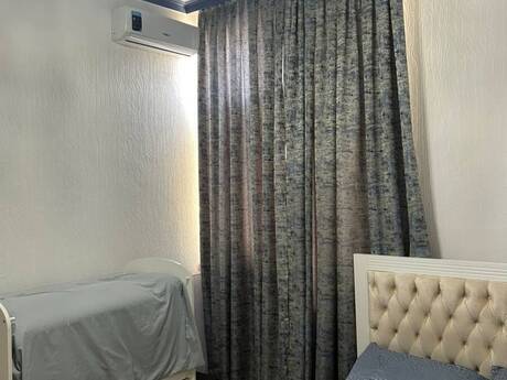 2 otaqlı mənzil, 70 m², Memar Əcəmi: 195 000 ₼ 5