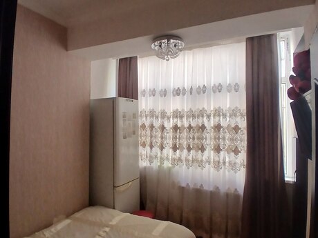 2 otaqlı mənzil, 35 m², Masazır: 65 000 ₼ 3