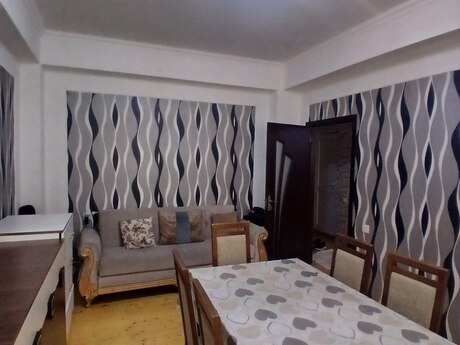 2 otaqlı mənzil, 35 m², Masazır: 65 000 ₼ 4