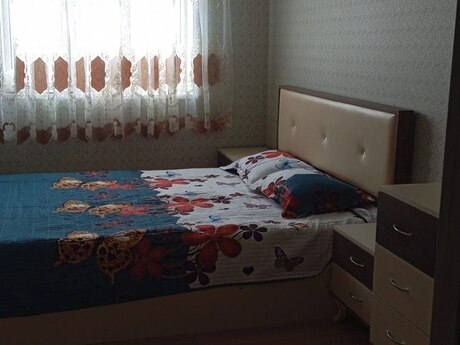 Kirayə 2 otaqlı mənzil, 67 m², Masazır: 500 ₼/ay 3