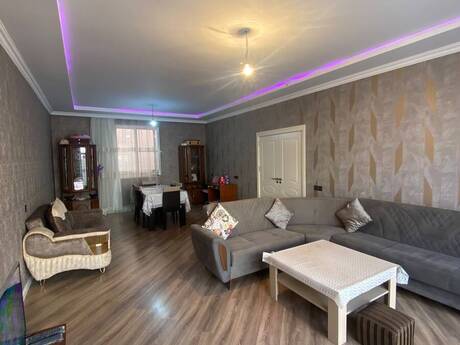 4 otaqlı həyət evi, 200 m², Masazır: 115 000 ₼ 4