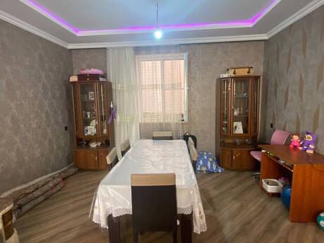 4 otaqlı həyət evi, 200 m², Masazır: 115 000 ₼ 5