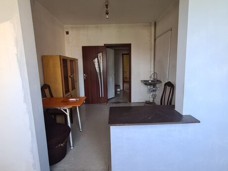3 otaqlı mənzil, 65 m², Nəriman Nərimanov: 235 000 ₼ 5